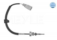 Sensor, avgastemperatur MEYLE-ORIGINAL: True to OE.