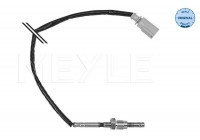 Sensor, avgastemperatur MEYLE-ORIGINAL: True to OE.
