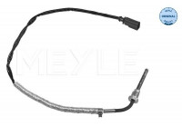 Sensor, avgastemperatur MEYLE-ORIGINAL: True to OE.