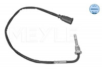 Sensor, avgastemperatur MEYLE-ORIGINAL: True to OE.