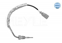 Sensor, avgastemperatur MEYLE-ORIGINAL: True to OE.