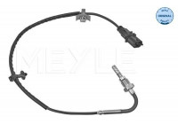 Sensor, avgastemperatur MEYLE-ORIGINAL: True to OE.