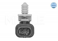 Sensor, avgastemperatur MEYLE-ORIGINAL: True to OE.