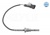 Sensor, avgastemperatur MEYLE-ORIGINAL: True to OE.