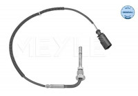 Sensor, avgastemperatur MEYLE-ORIGINAL: True to OE.