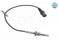 Sensor, avgastemperatur MEYLE-ORIGINAL: True to OE.