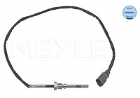Sensor, avgastemperatur MEYLE-ORIGINAL: True to OE.