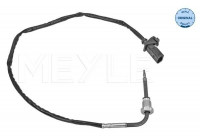 Sensor, avgastemperatur MEYLE-ORIGINAL: True to OE.