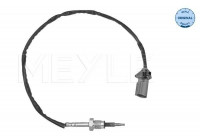 Sensor, avgastemperatur MEYLE-ORIGINAL: True to OE.