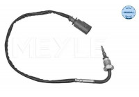 Sensor, avgastemperatur MEYLE-ORIGINAL: True to OE.