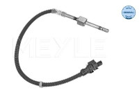 Sensor, avgastemperatur MEYLE-ORIGINAL: True to OE.