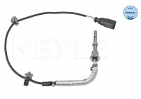 Sensor, avgastemperatur MEYLE-ORIGINAL: True to OE.