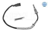 Sensor, avgastemperatur MEYLE-ORIGINAL: True to OE.