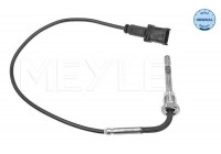 Sensor, avgastemperatur MEYLE-ORIGINAL: True to OE.