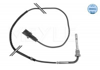 Sensor, avgastemperatur MEYLE-ORIGINAL: True to OE.