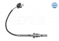 Sensor, avgastemperatur MEYLE-ORIGINAL: True to OE.