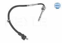 Sensor, avgastemperatur MEYLE-ORIGINAL: True to OE.