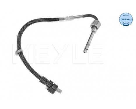 Sensor, avgastemperatur MEYLE-ORIGINAL: True to OE.