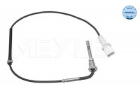 Sensor, avgastemperatur MEYLE-ORIGINAL: True to OE.