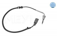 Sensor, avgastemperatur MEYLE-ORIGINAL: True to OE.