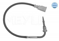 Sensor, avgastemperatur MEYLE-ORIGINAL: True to OE.