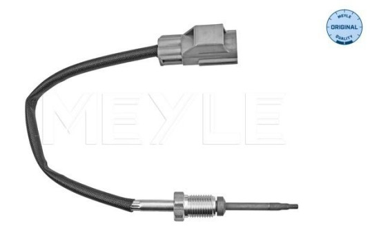 Sensor, avgastemperatur MEYLE-ORIGINAL: True to OE.