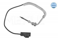 Sensor, avgastemperatur MEYLE-ORIGINAL: True to OE.
