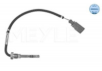 Sensor, avgastemperatur MEYLE-ORIGINAL: True to OE.