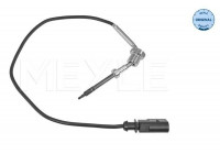 Sensor, avgastemperatur MEYLE-ORIGINAL: True to OE.