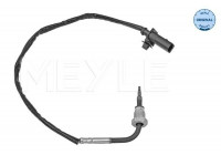Sensor, avgastemperatur MEYLE-ORIGINAL: True to OE.
