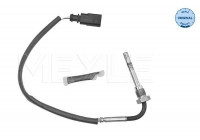 Sensor, avgastemperatur MEYLE-ORIGINAL: True to OE.