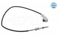 Sensor, avgastemperatur MEYLE-ORIGINAL: True to OE.