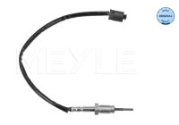 Sensor, avgastemperatur MEYLE-ORIGINAL: True to OE.