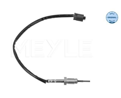 Sensor, avgastemperatur MEYLE-ORIGINAL: True to OE.
