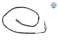 Sensor, avgastemperatur MEYLE-ORIGINAL: True to OE.