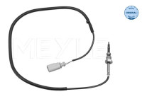 Sensor, avgastemperatur MEYLE-ORIGINAL: True to OE.
