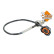 Sensor, avgastemperatur OPEL Astra 1.7D 09-, miniatyr 5
