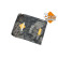 Sensor, avgastemperatur OPEL Astra 1.7D 09-, miniatyr 6