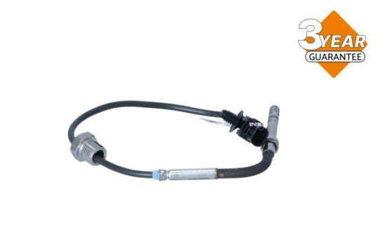 Sensor, avgastemperatur, bild 4