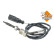 Sensor, avgastemperatur, miniatyr 2
