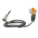 Sensor, avgastemperatur, miniatyr 3
