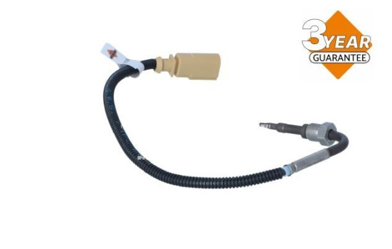Sensor, avgastemperatur, bild 3