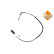 Sensor, avgastemperatur, miniatyr 3
