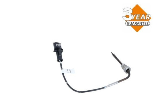 Sensor, avgastemperatur, bild 4