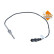 Sensor, avgastemperatur, miniatyr 2