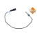 Sensor, avgastemperatur, miniatyr 4