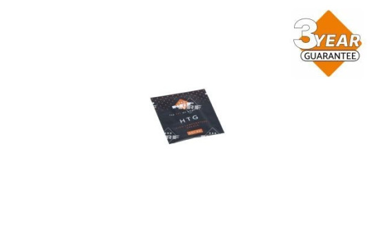 Sensor, avgastemperatur, bild 6