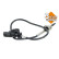 Sensor, avgastemperatur, miniatyr 3