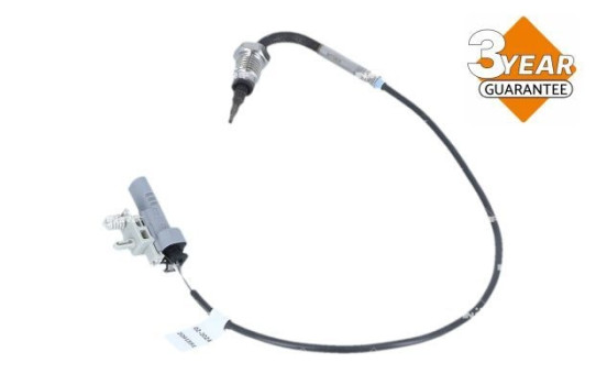 Sensor, avgastemperatur, bild 3