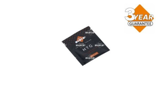 Sensor, avgastemperatur, bild 6